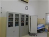 Nurse-Room