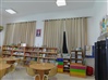 learning-Resources-.JPG