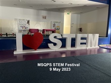 STEM 2023