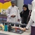 STEM 2023