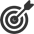 رسالتنا 